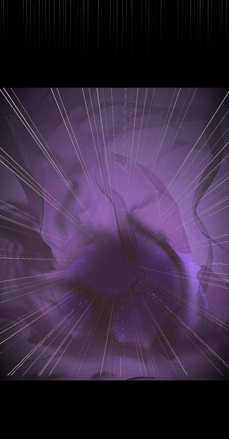 The Beginning After the End 119