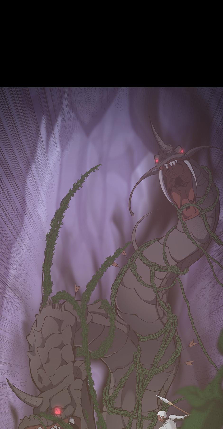 The Beginning After the End 119