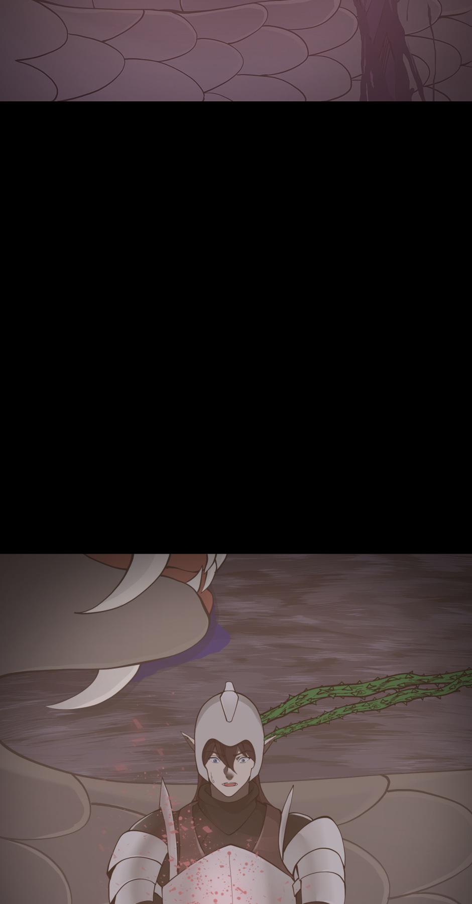 The Beginning After the End 119