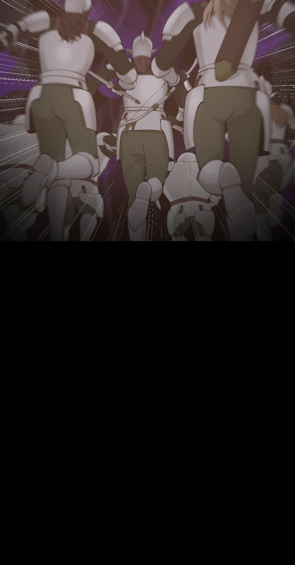 The Beginning After the End 119