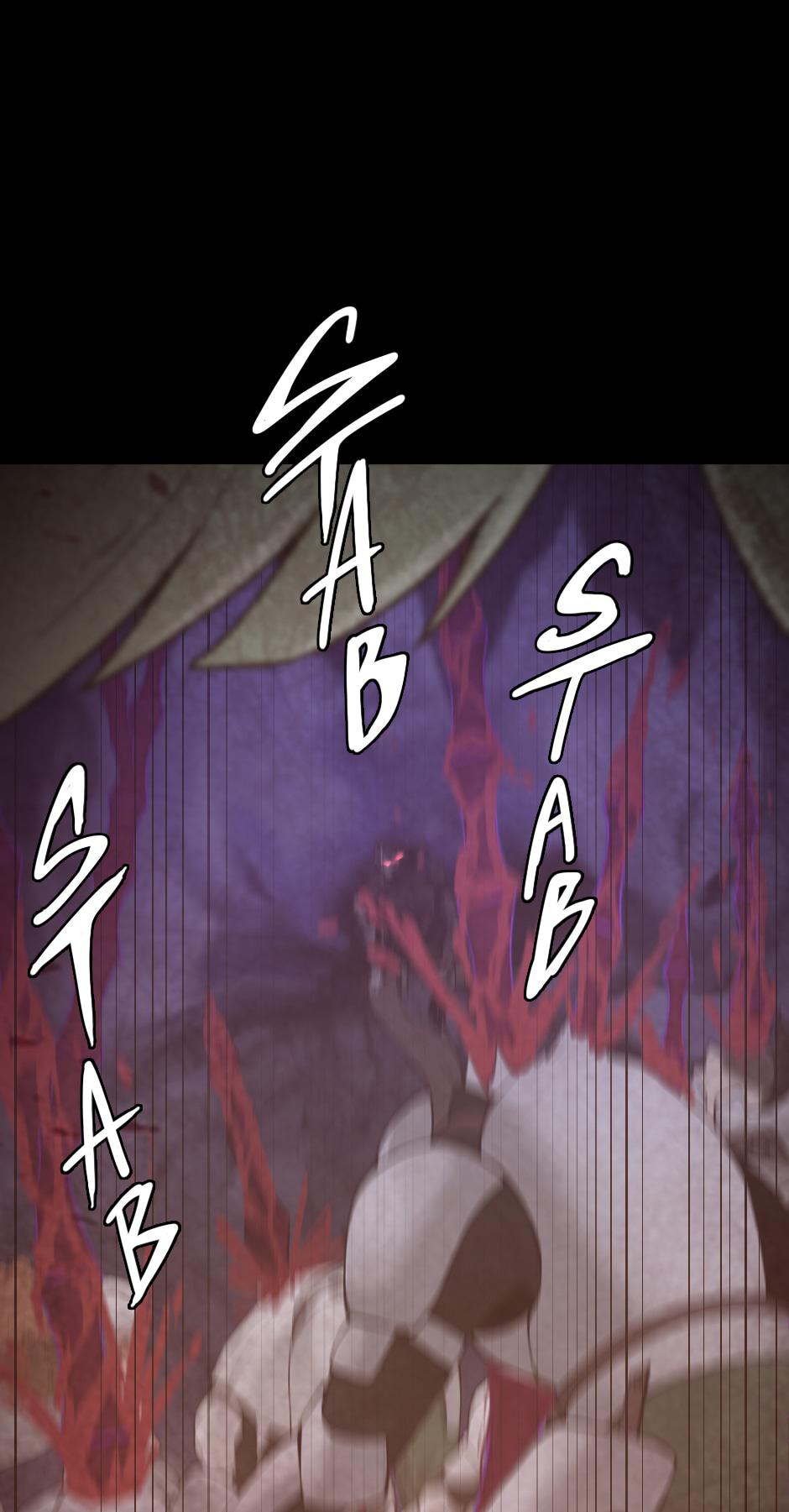 The Beginning After the End 119