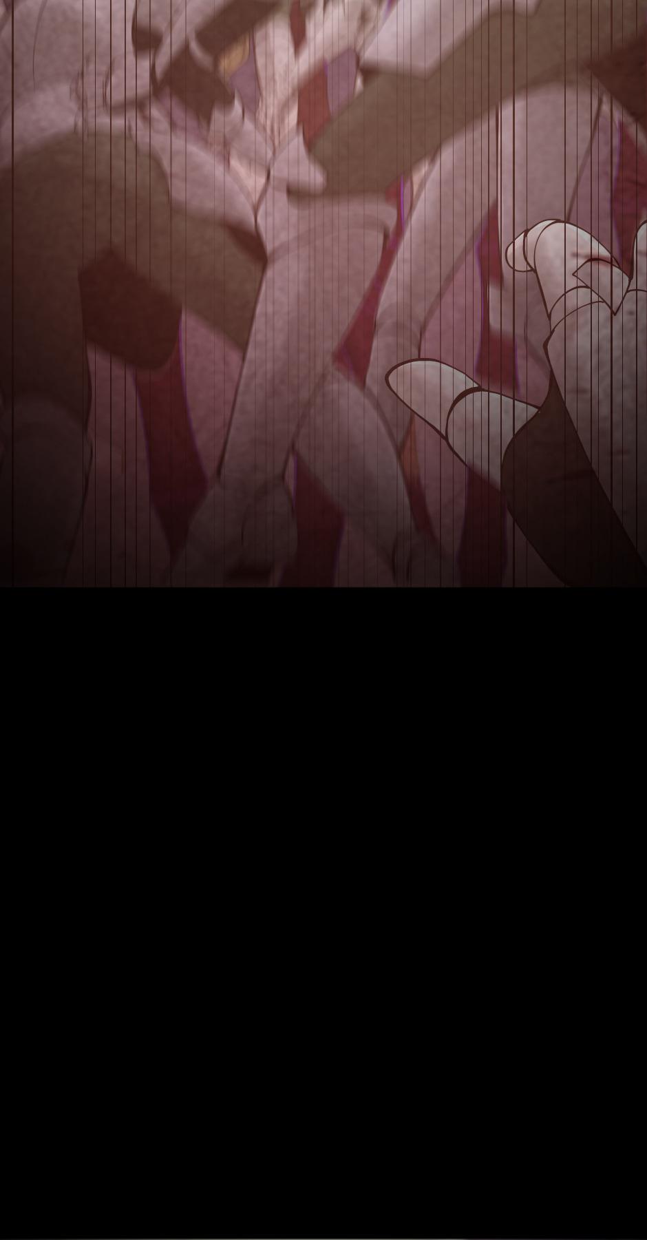 The Beginning After the End 119