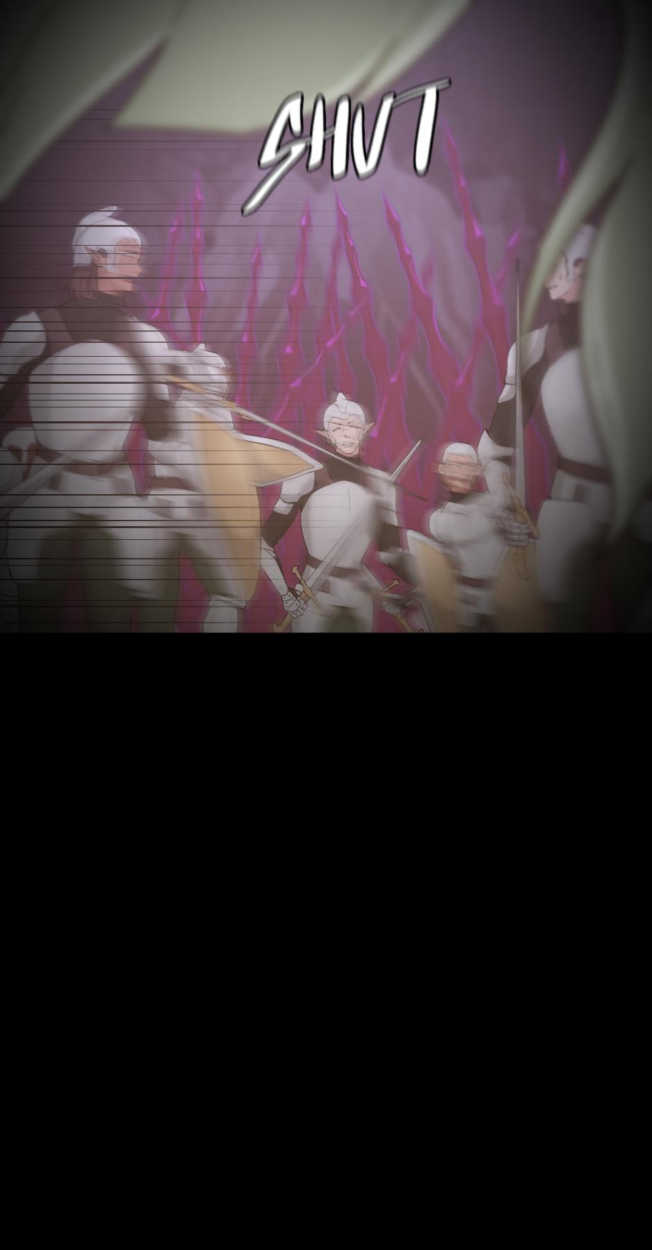 The Beginning After the End 119