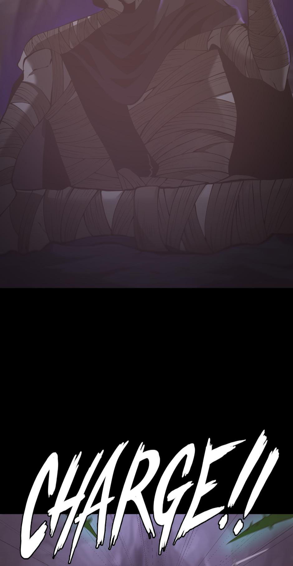 Chapter 119 — Episode 119 — Page 84