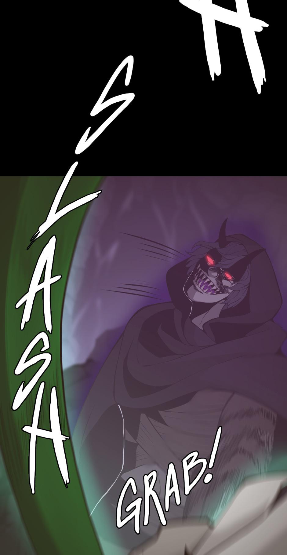 Chapter 119 — Episode 119 — Page 88