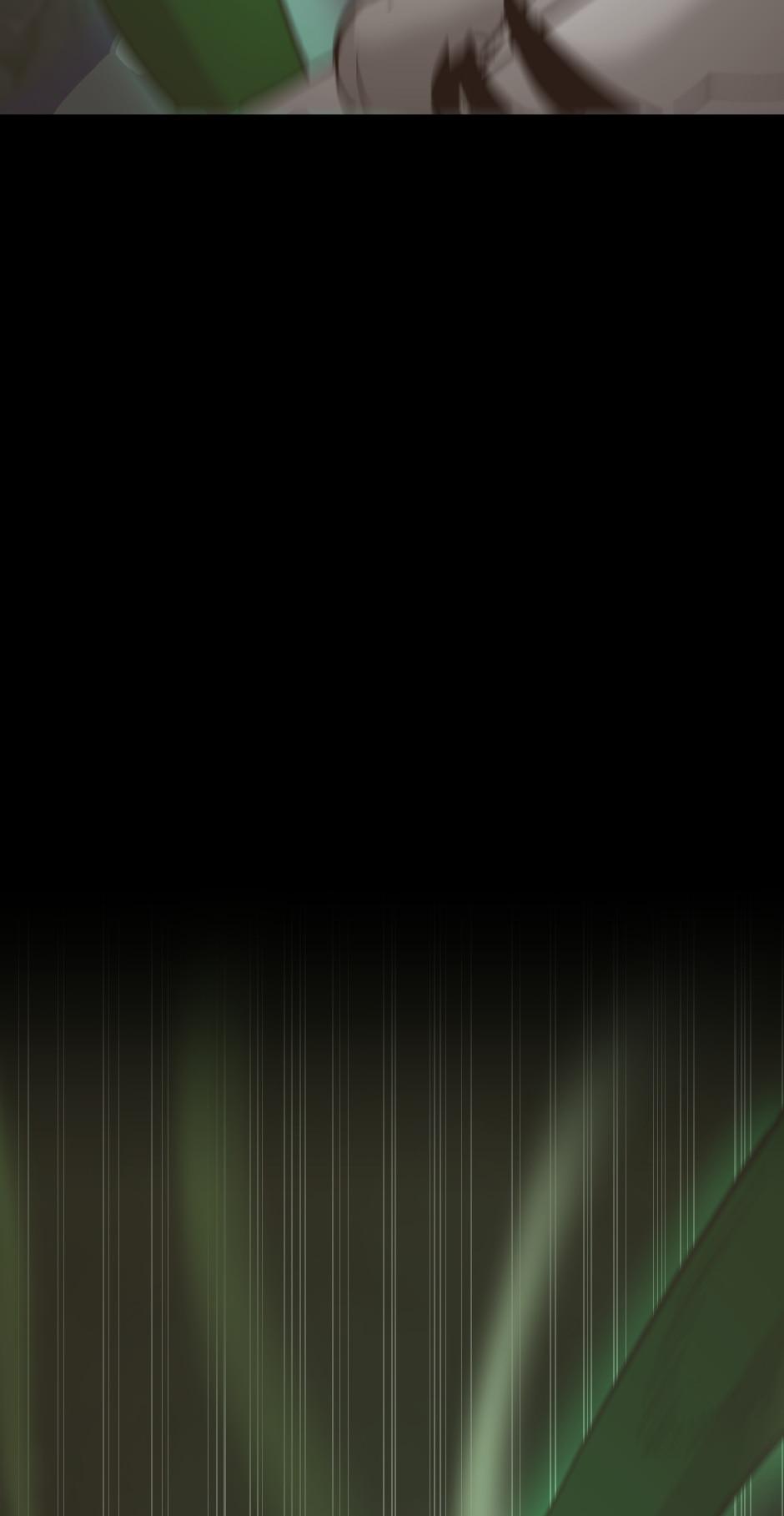 Chapter 119 — Episode 119 — Page 89