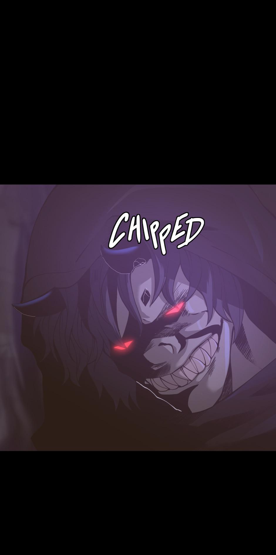 Chapter 119 — Episode 119 — Page 92