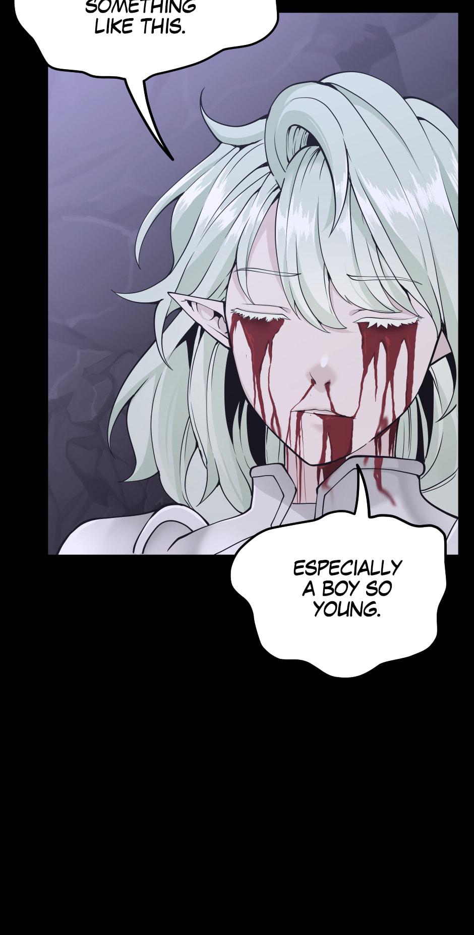 Chapter 119 — Episode 119 — Page 105