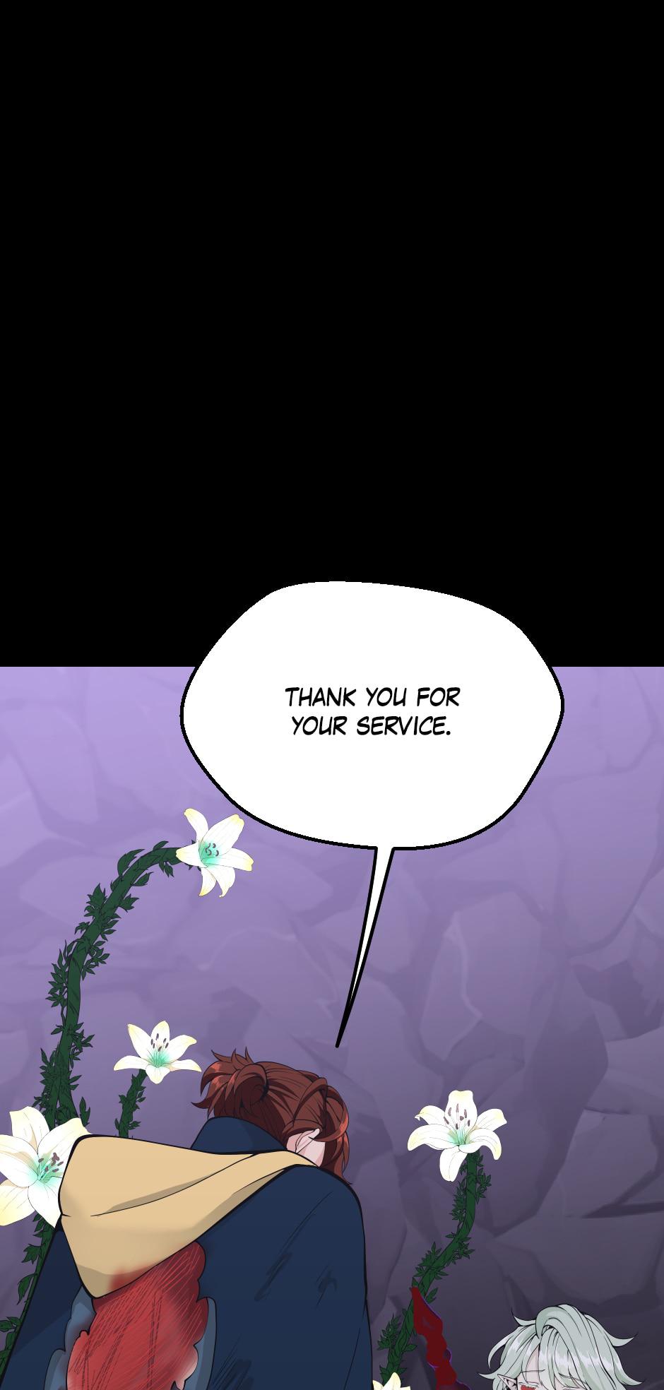 Chapter 119 — Episode 119 — Page 108