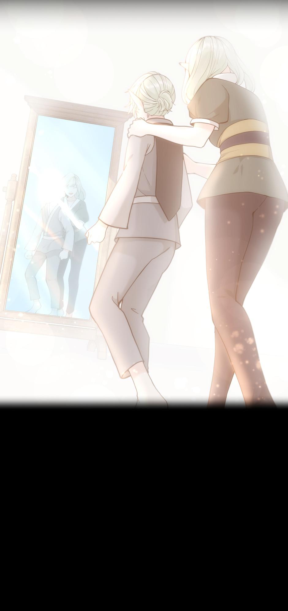 Chapter 119 — Episode 119 — Page 121