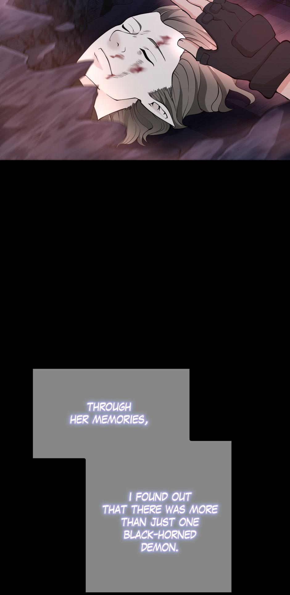 The Beginning After the End 120