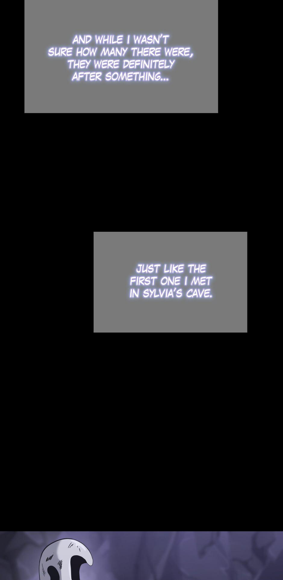 The Beginning After the End 120