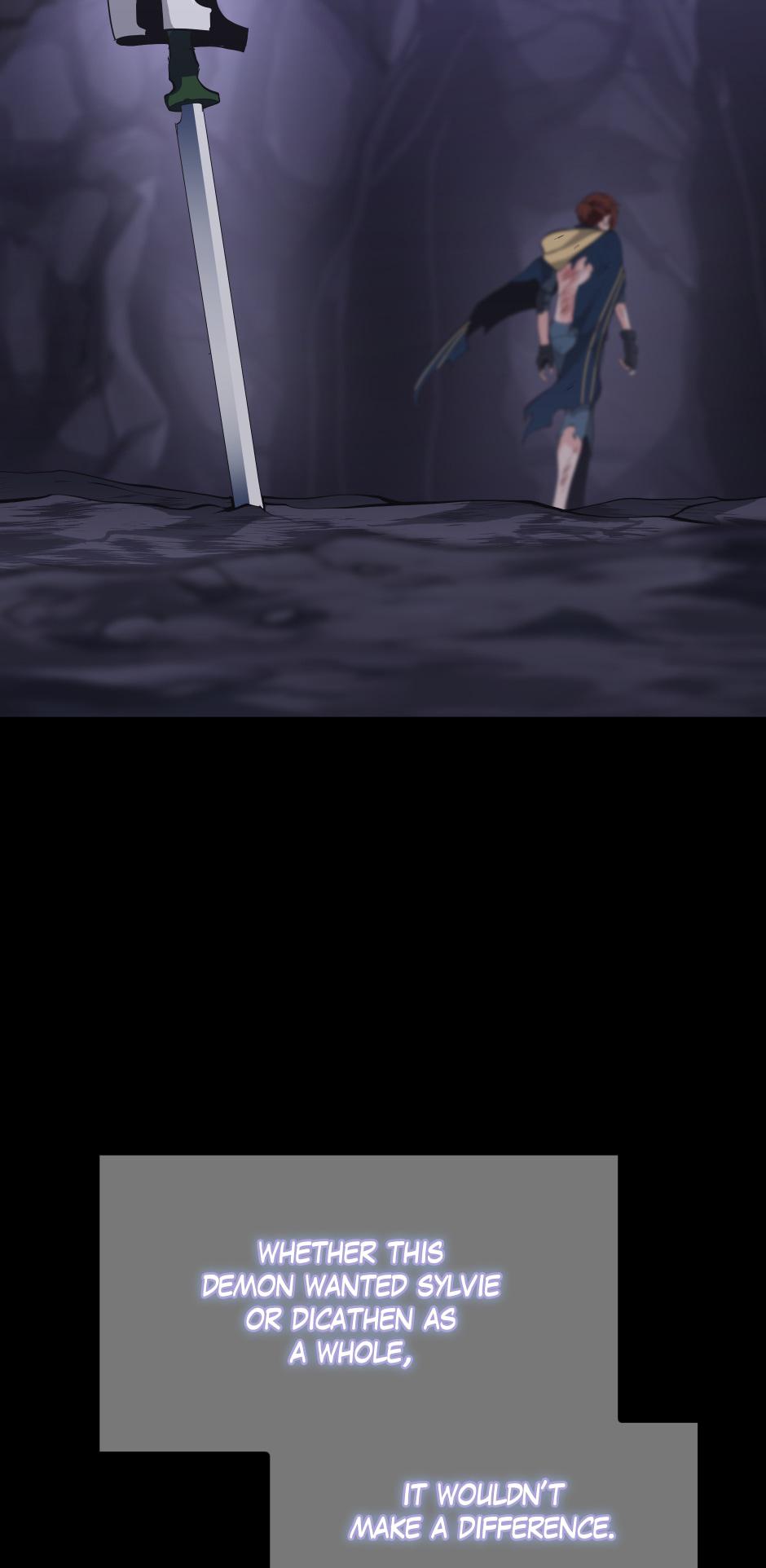 The Beginning After the End 120