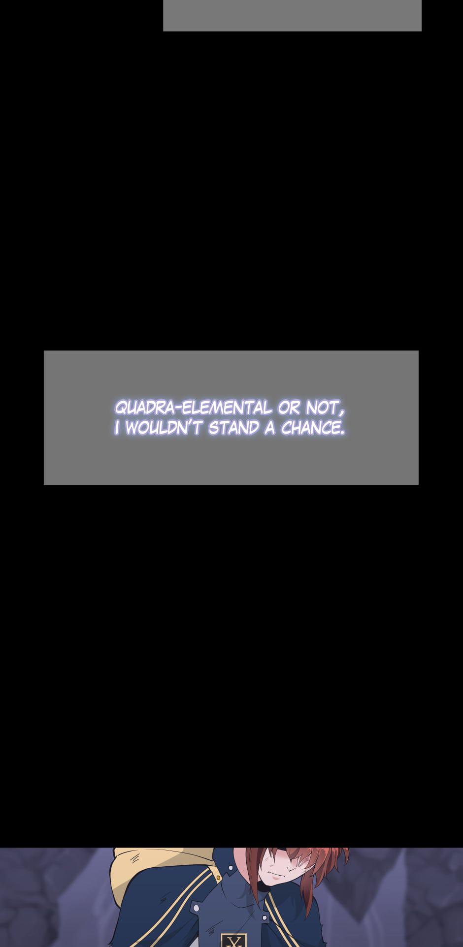 The Beginning After the End 120