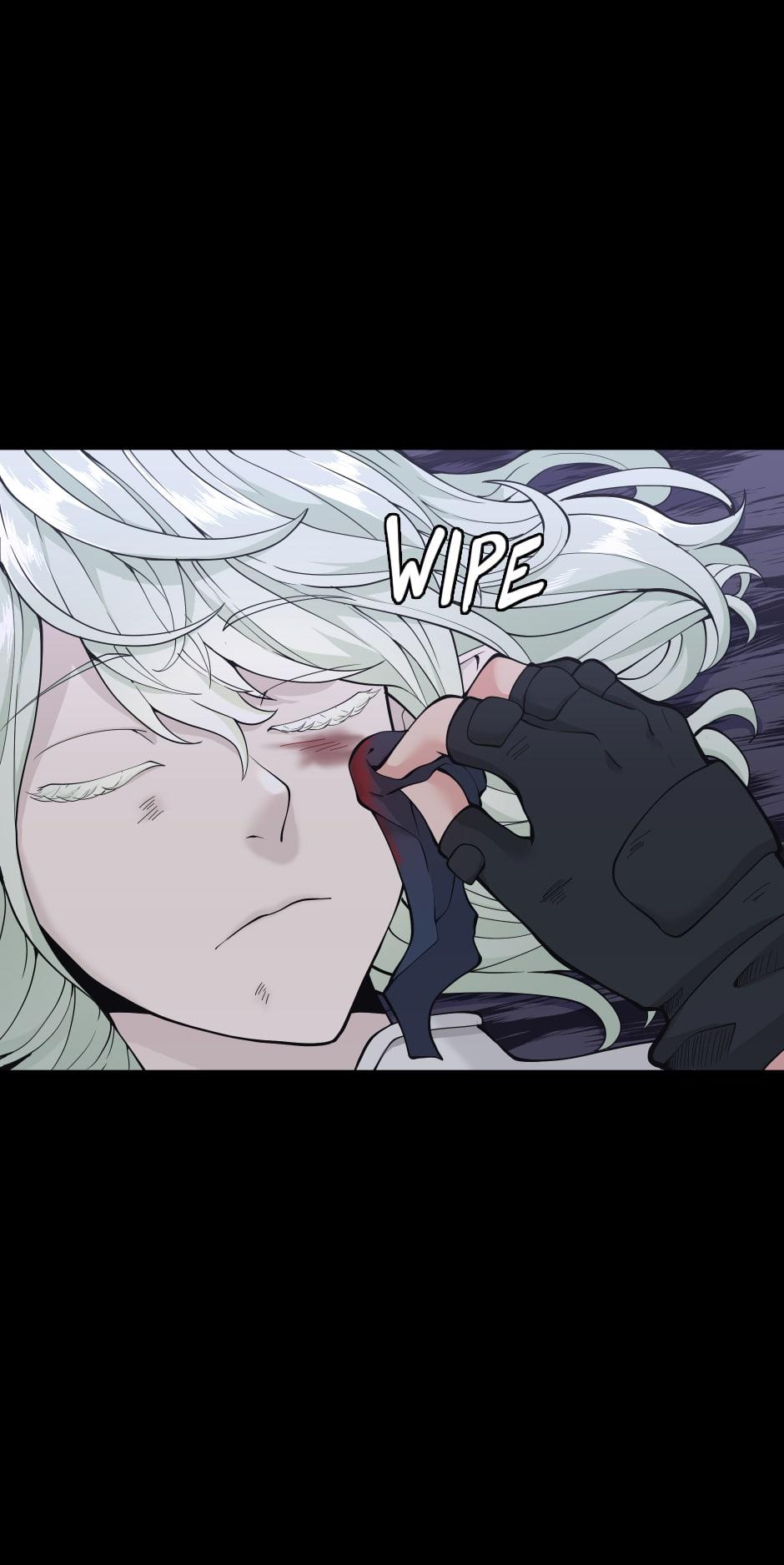 The Beginning After the End 120