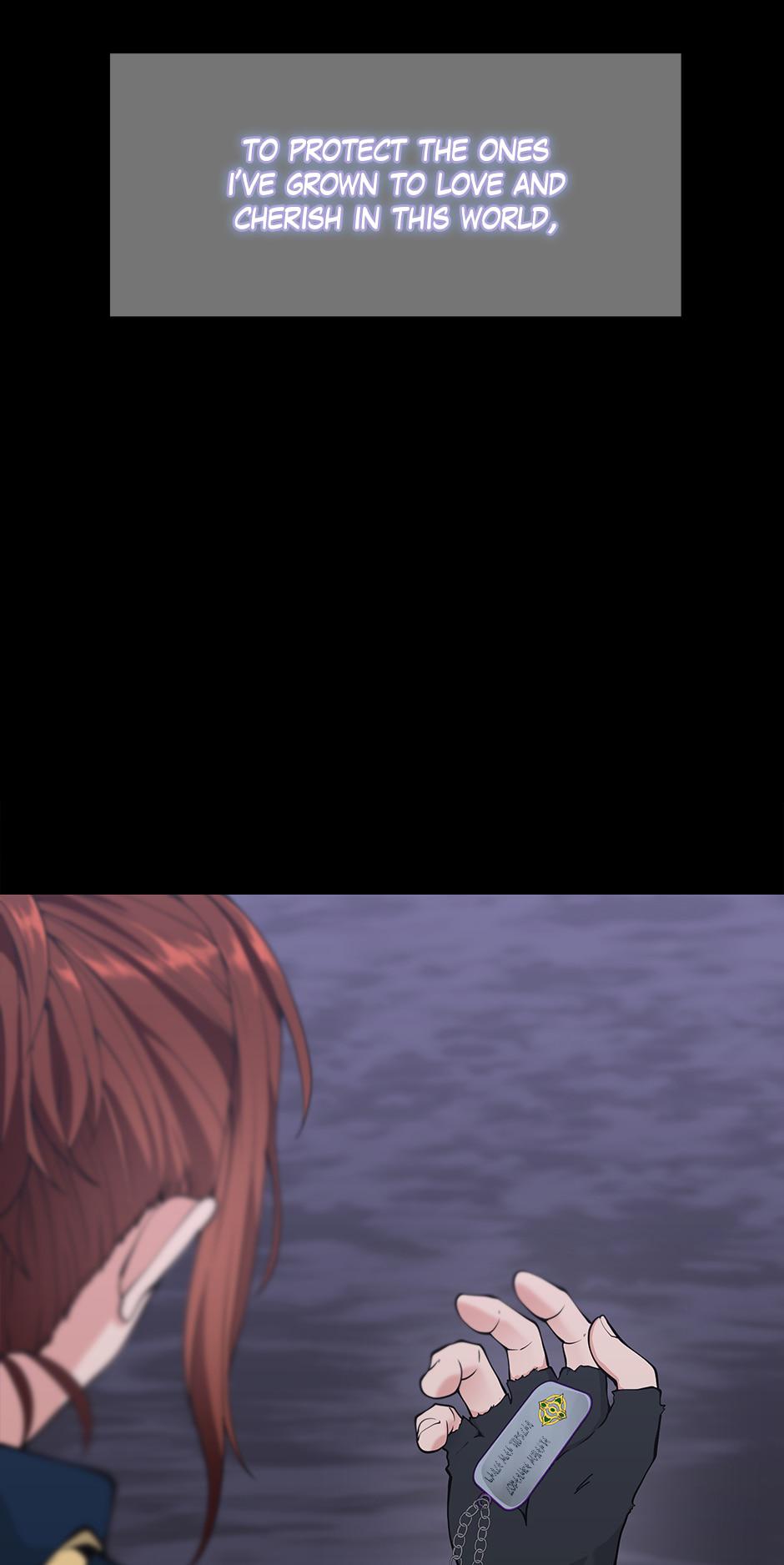 The Beginning After the End 120