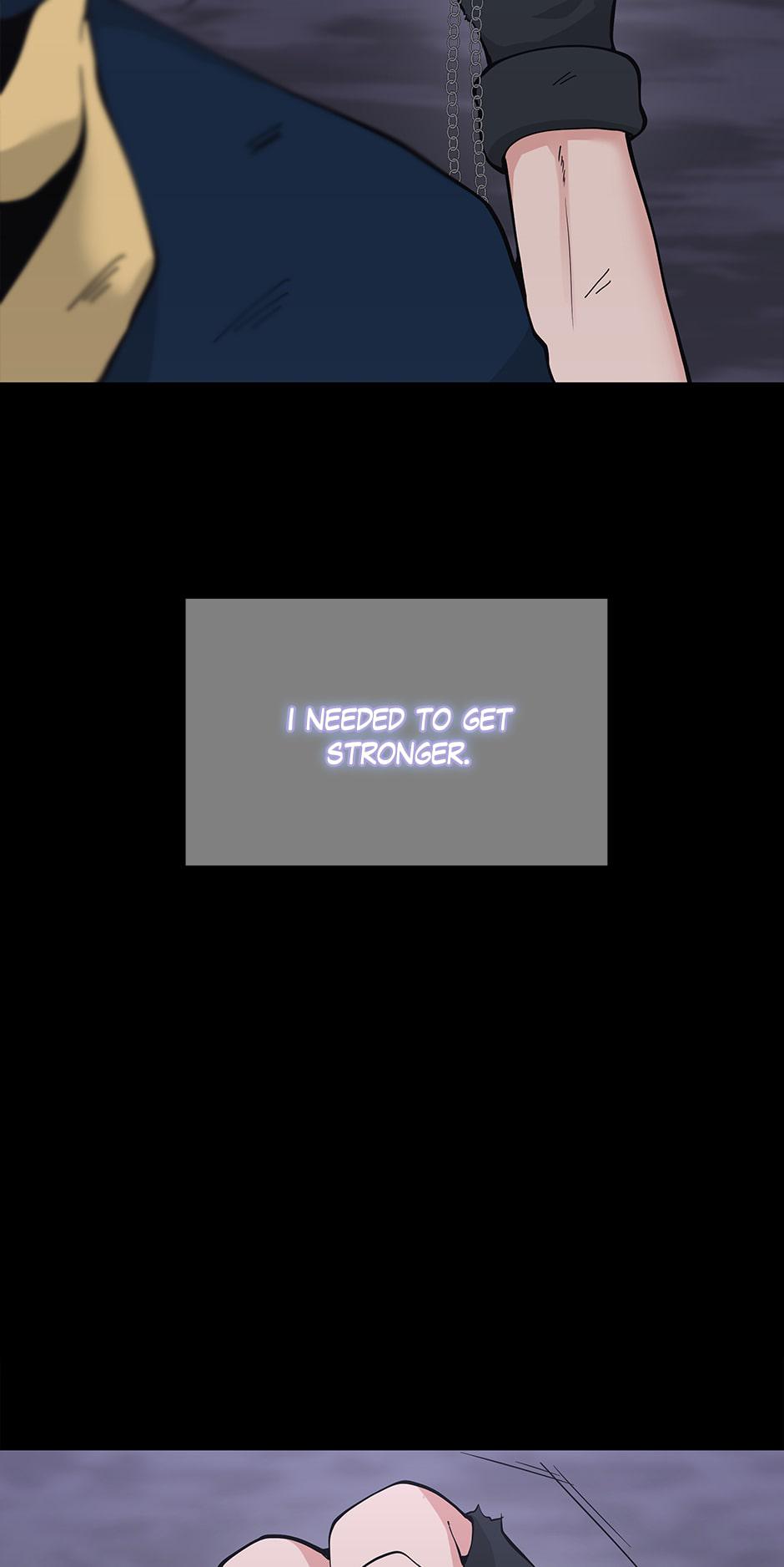 The Beginning After the End 120