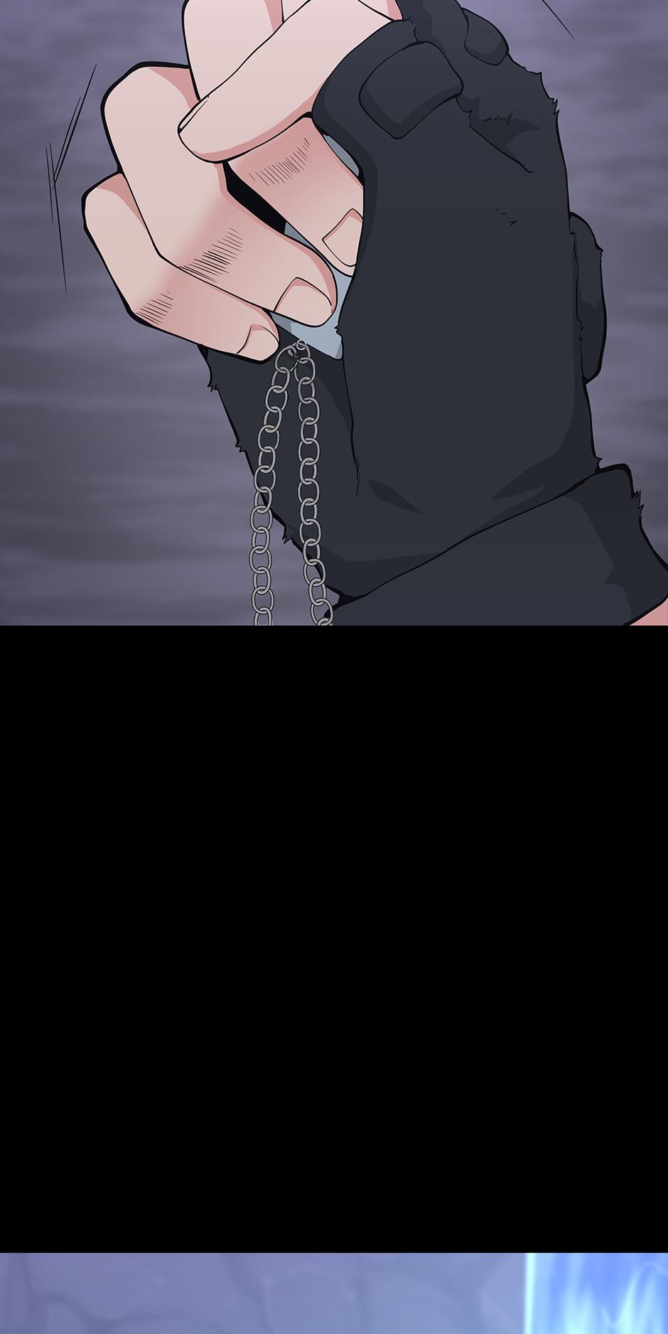 The Beginning After the End 120