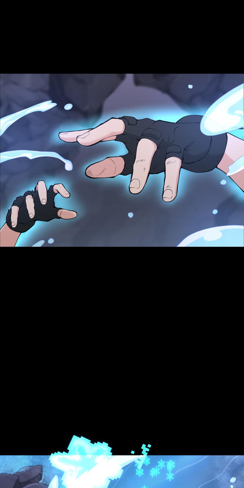 The Beginning After the End 120