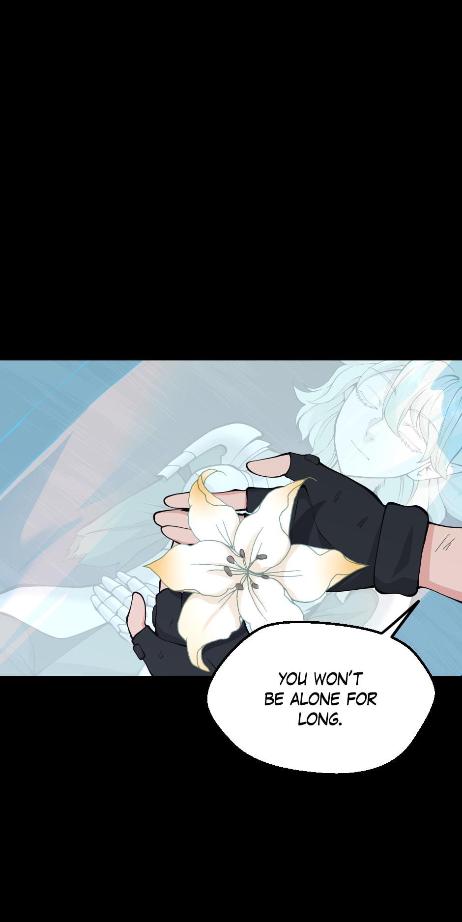 The Beginning After the End 120