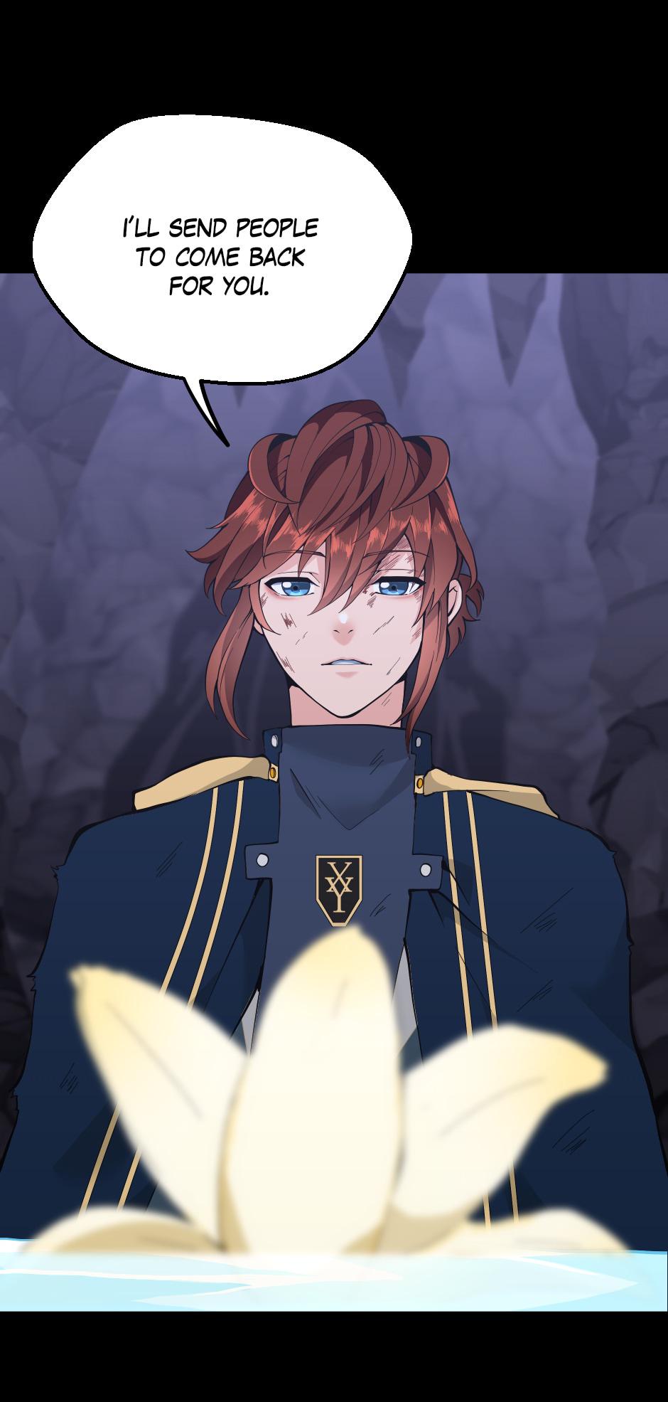 The Beginning After the End 120