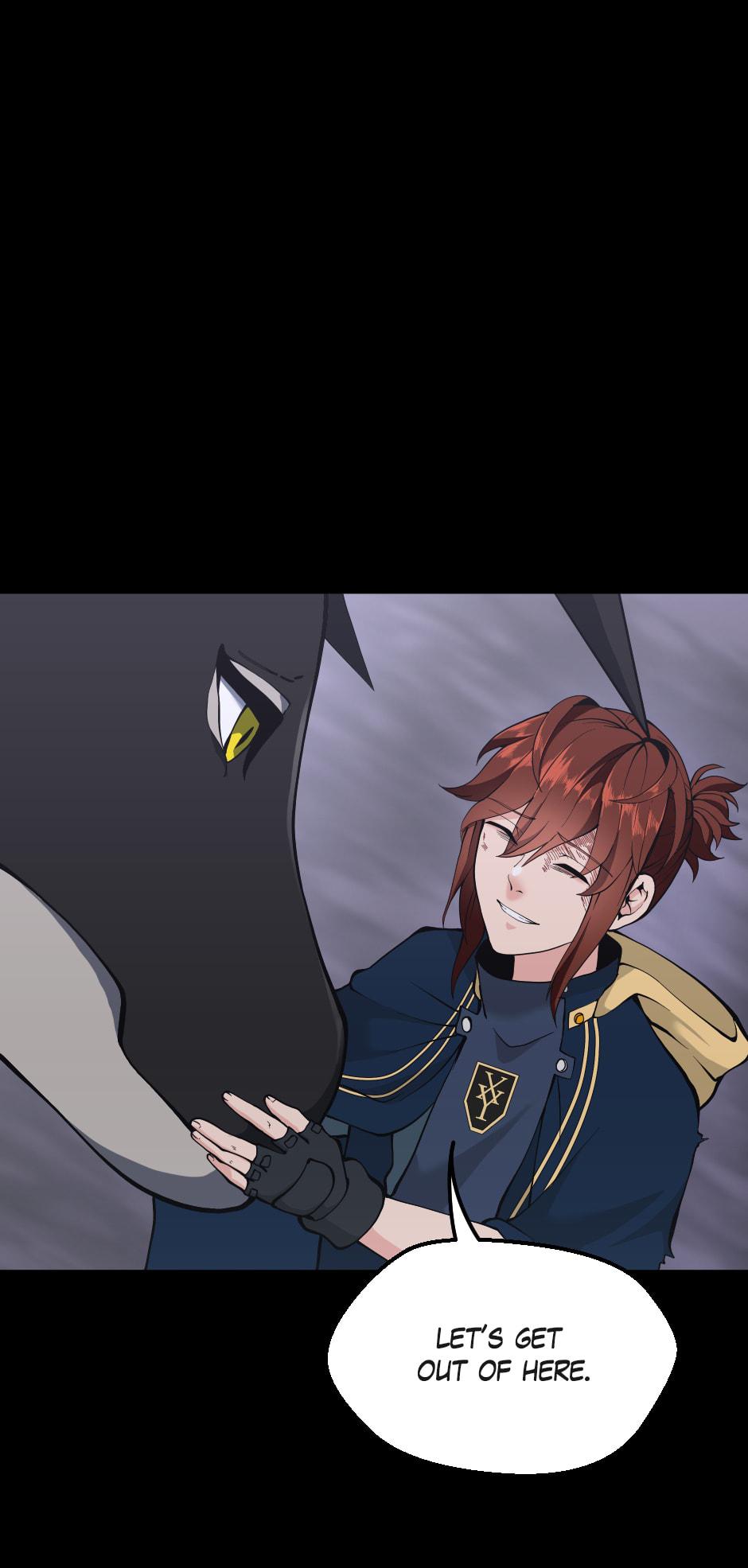 The Beginning After the End 120