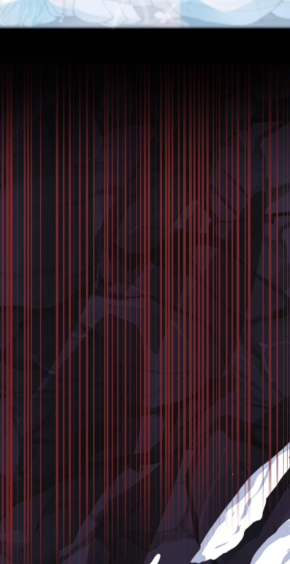 The Beginning After the End 120