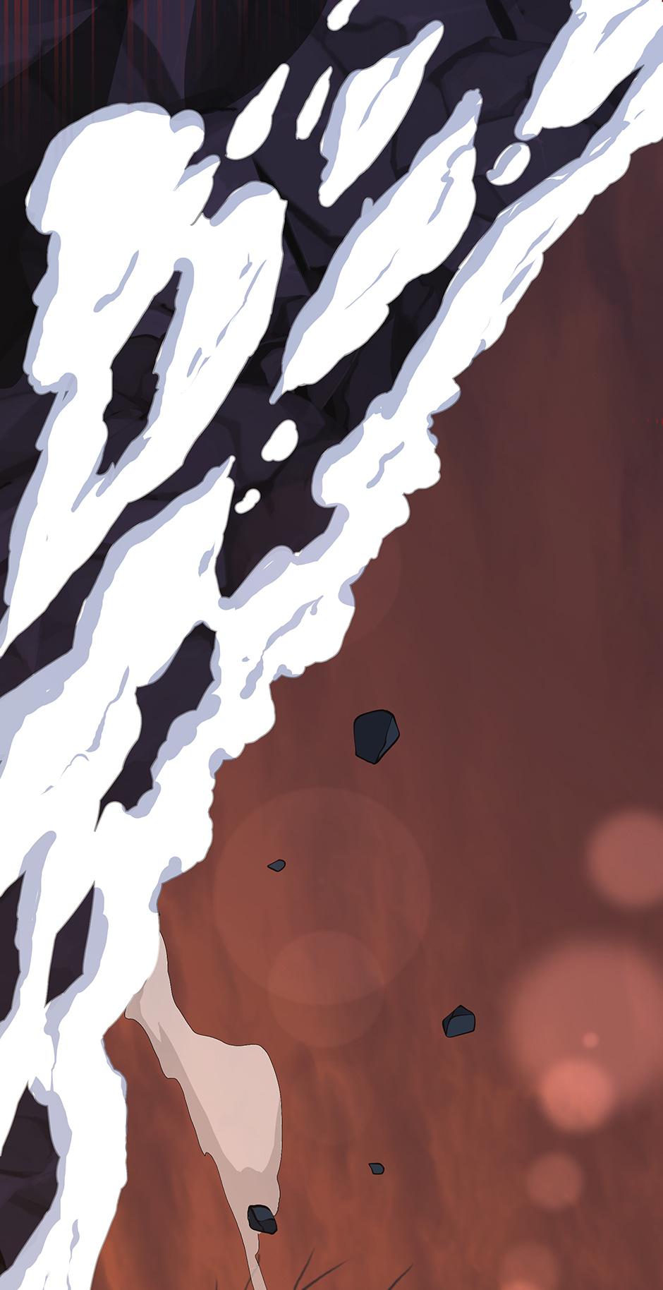 The Beginning After the End 120