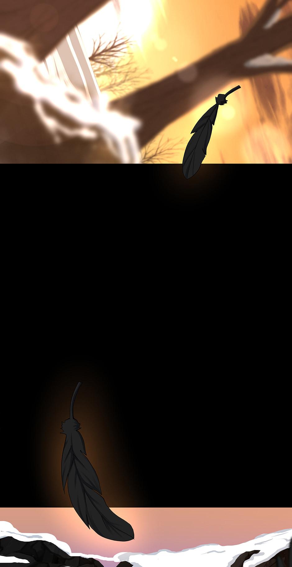 The Beginning After the End 120