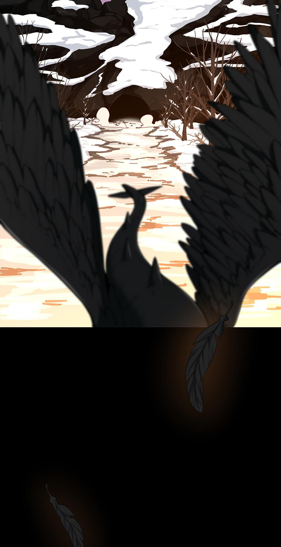 The Beginning After the End 120