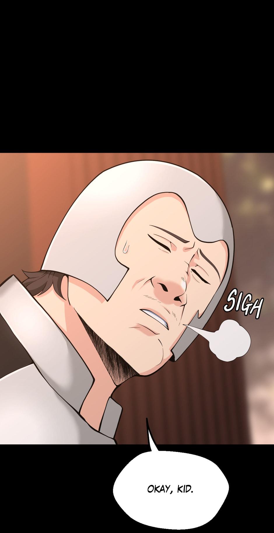 The Beginning After the End 120