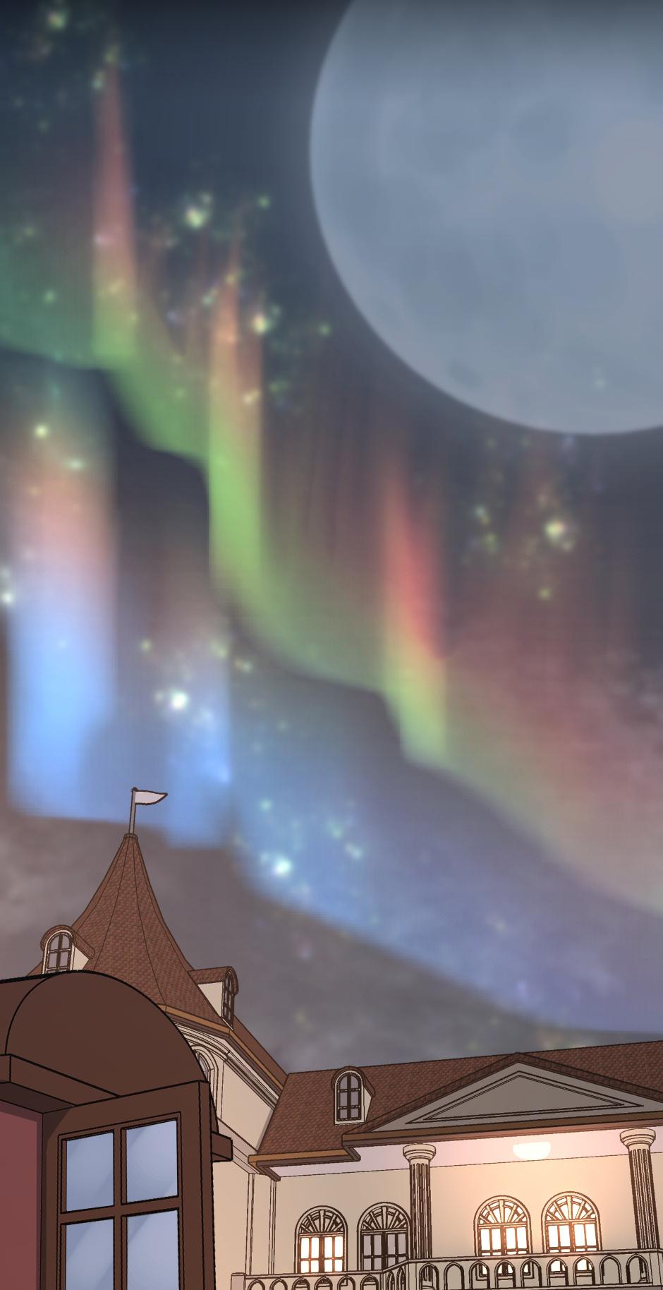 The Beginning After the End 120