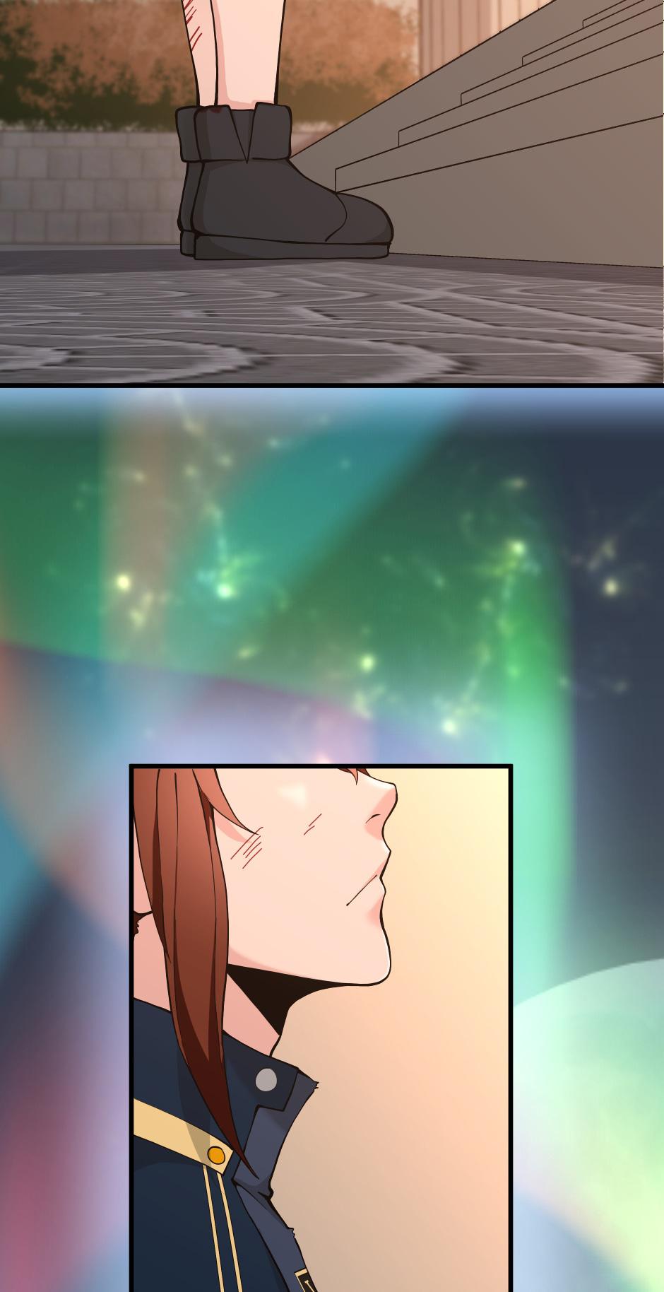 The Beginning After the End 120