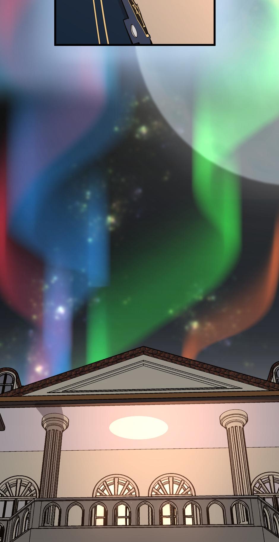 The Beginning After the End 120