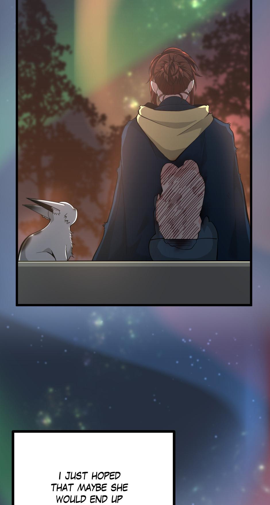 The Beginning After the End 120