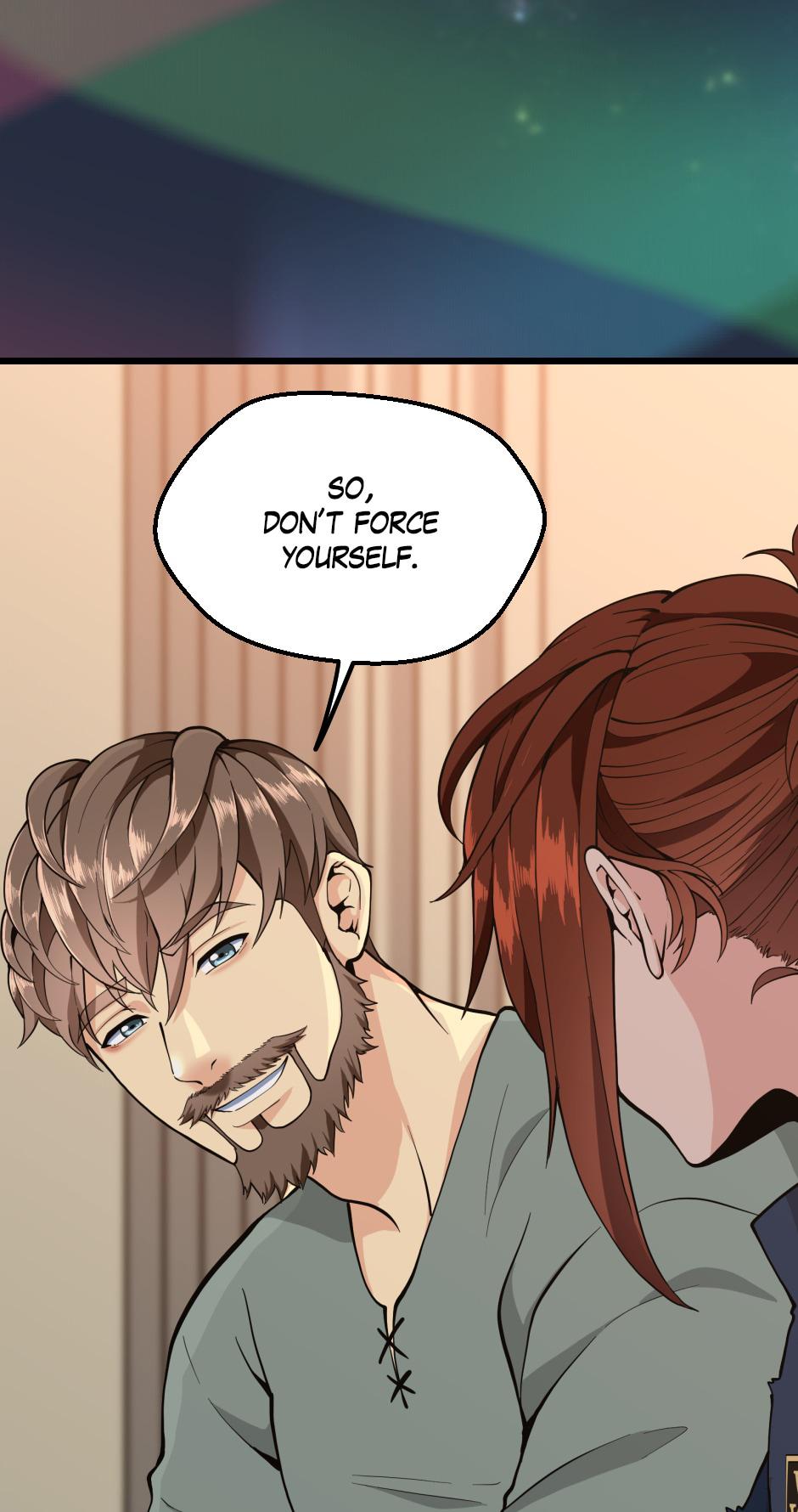 The Beginning After the End 120