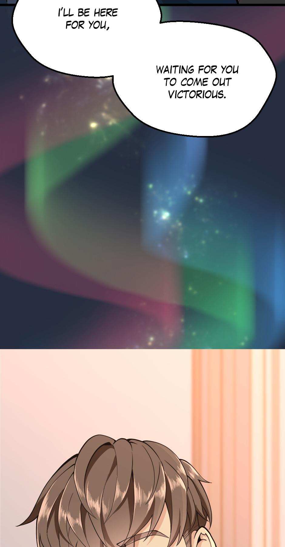 The Beginning After the End 120