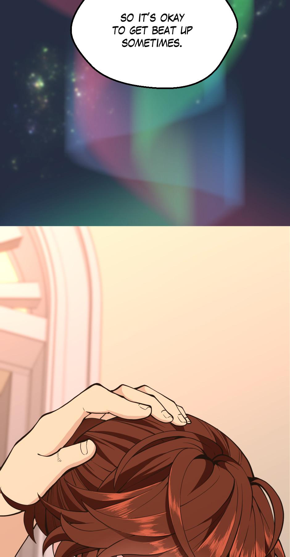 The Beginning After the End 120