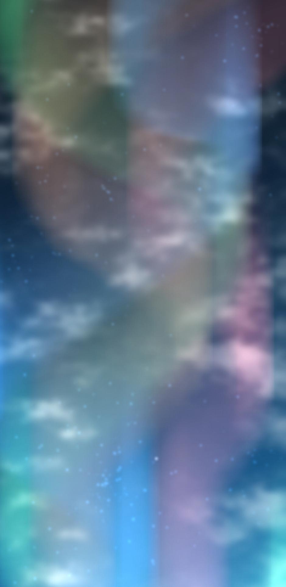 The Beginning After the End 120