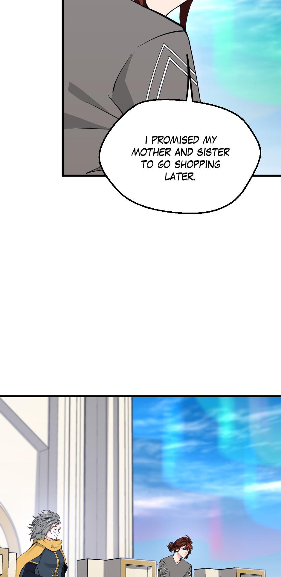 Chapter 120 — Episode 120 — Page 87