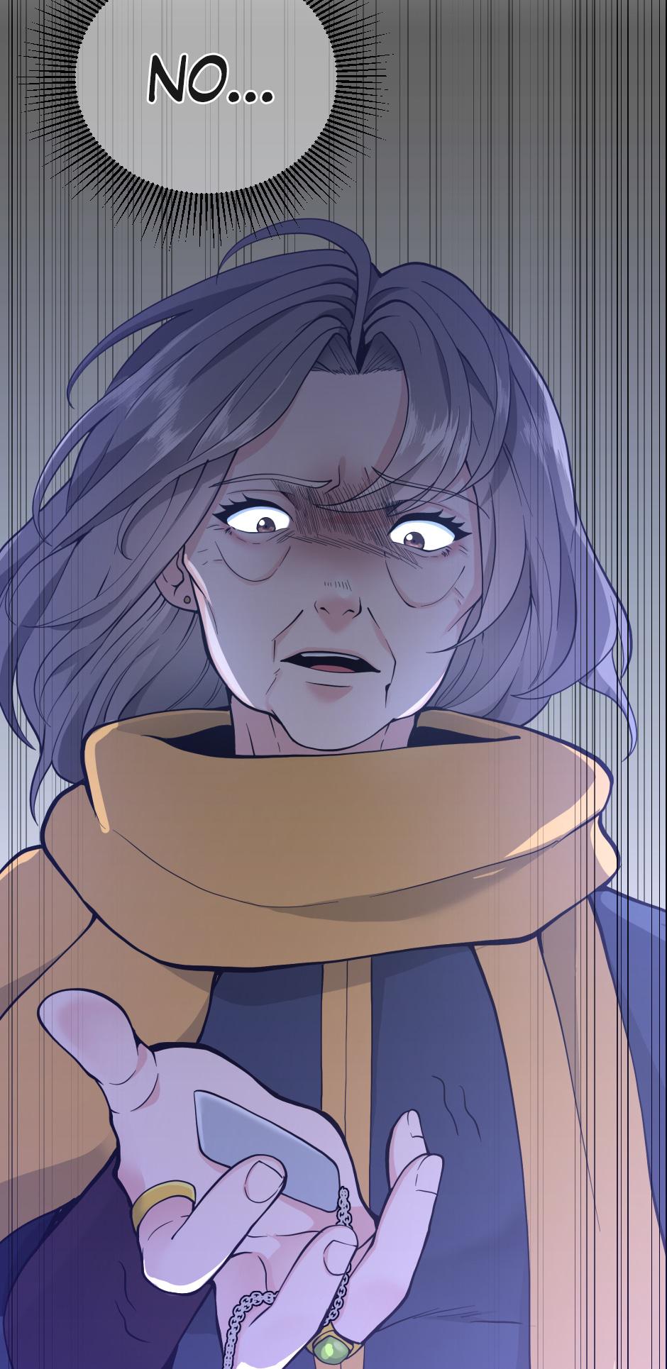 Chapter 120 — Episode 120 — Page 93