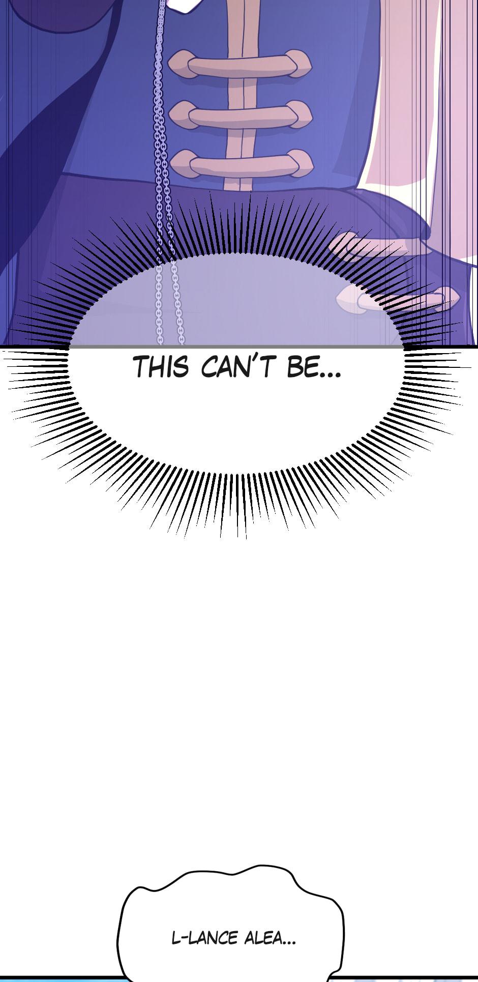 Chapter 120 — Episode 120 — Page 94