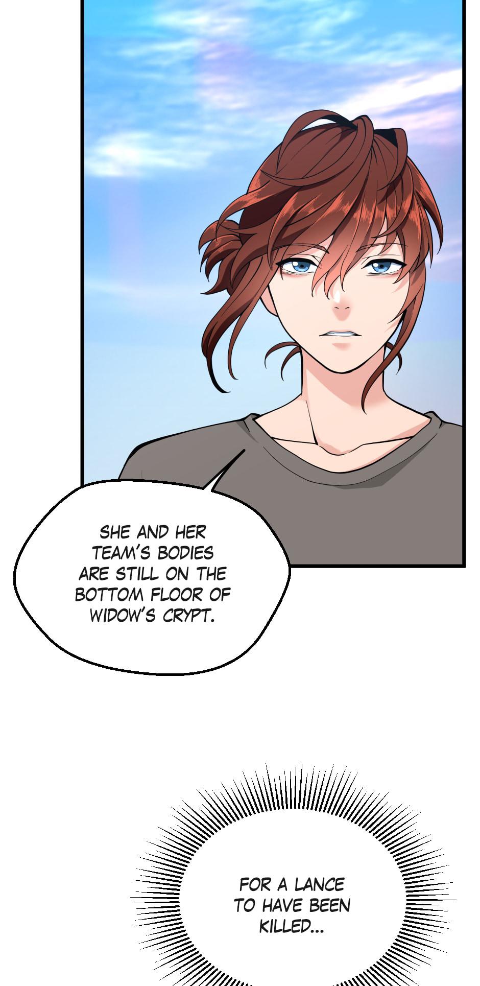Chapter 120 — Episode 120 — Page 96