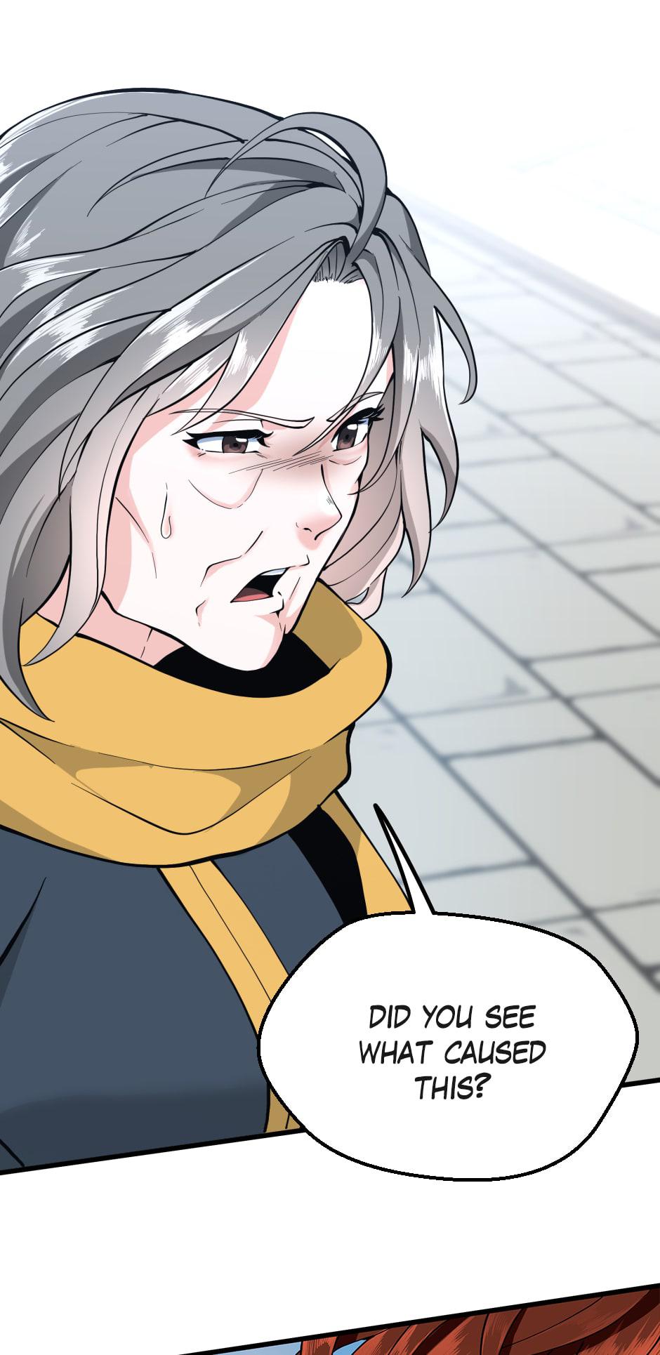 Chapter 120 — Episode 120 — Page 98