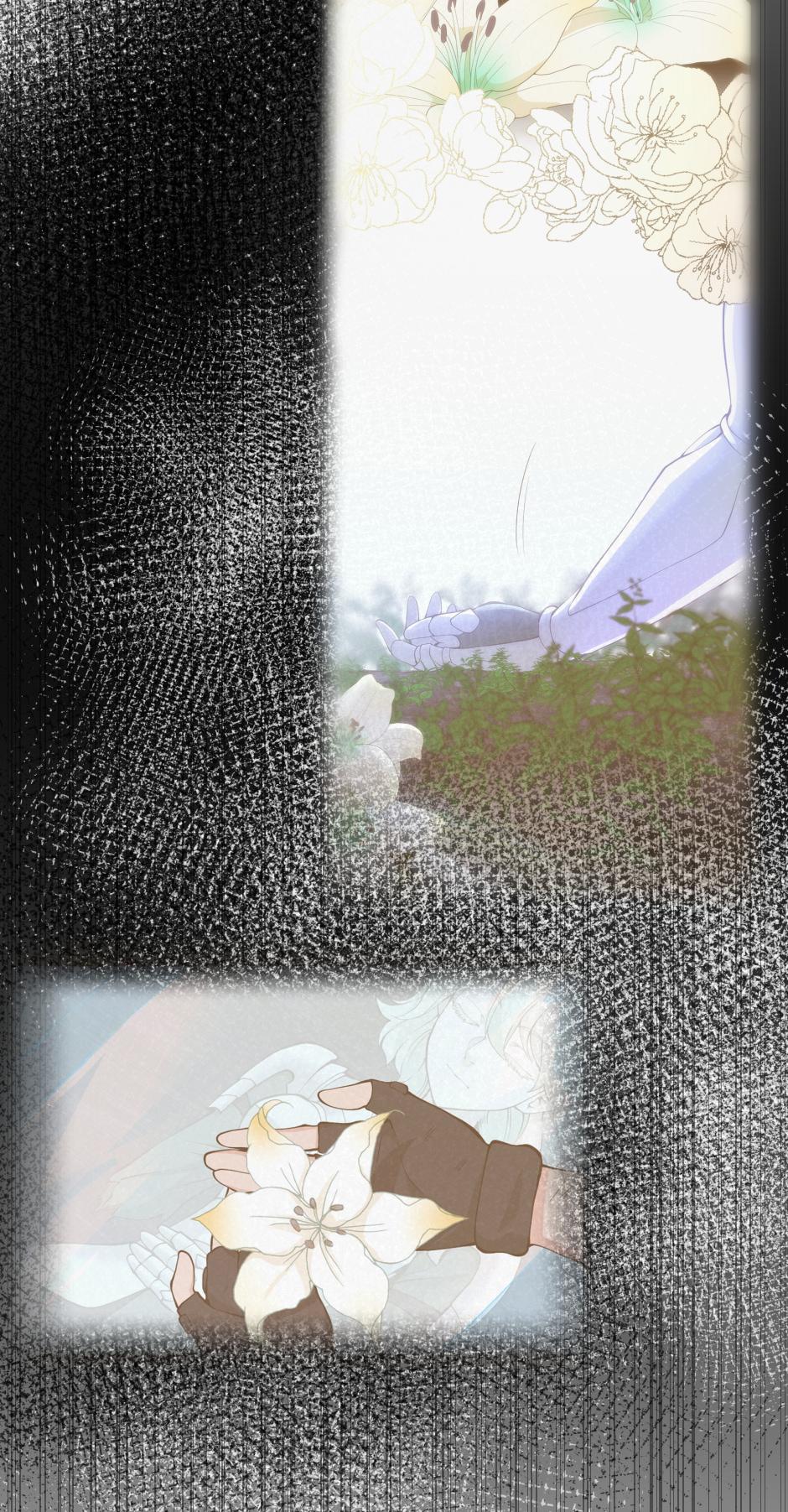 The Beginning After the End 121