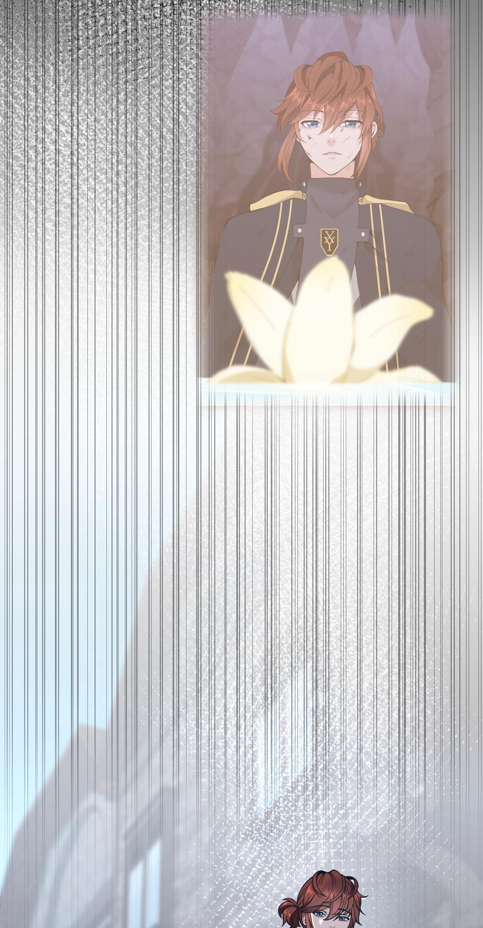 The Beginning After the End 121