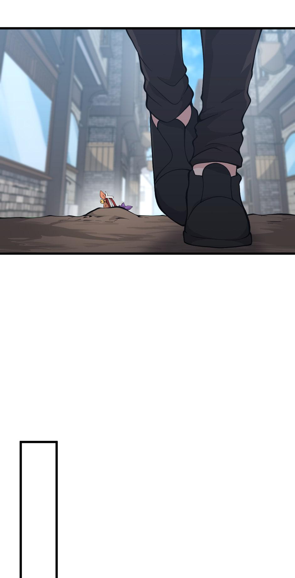 The Beginning After the End 121