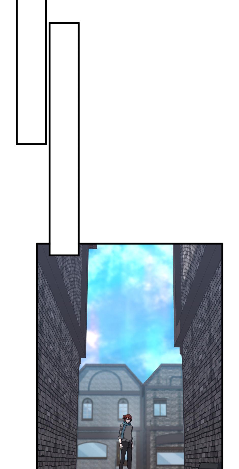 The Beginning After the End 121