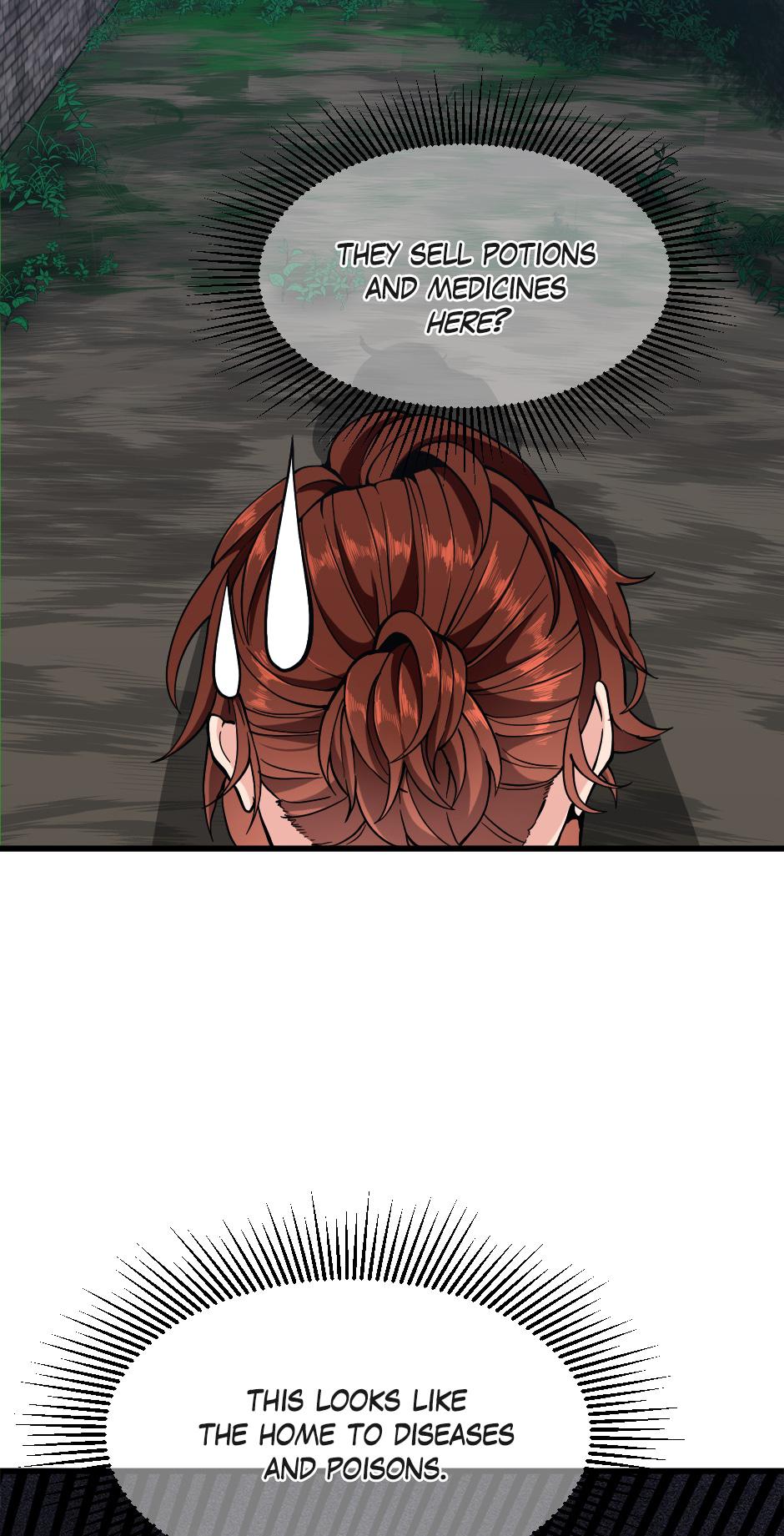 The Beginning After the End 121