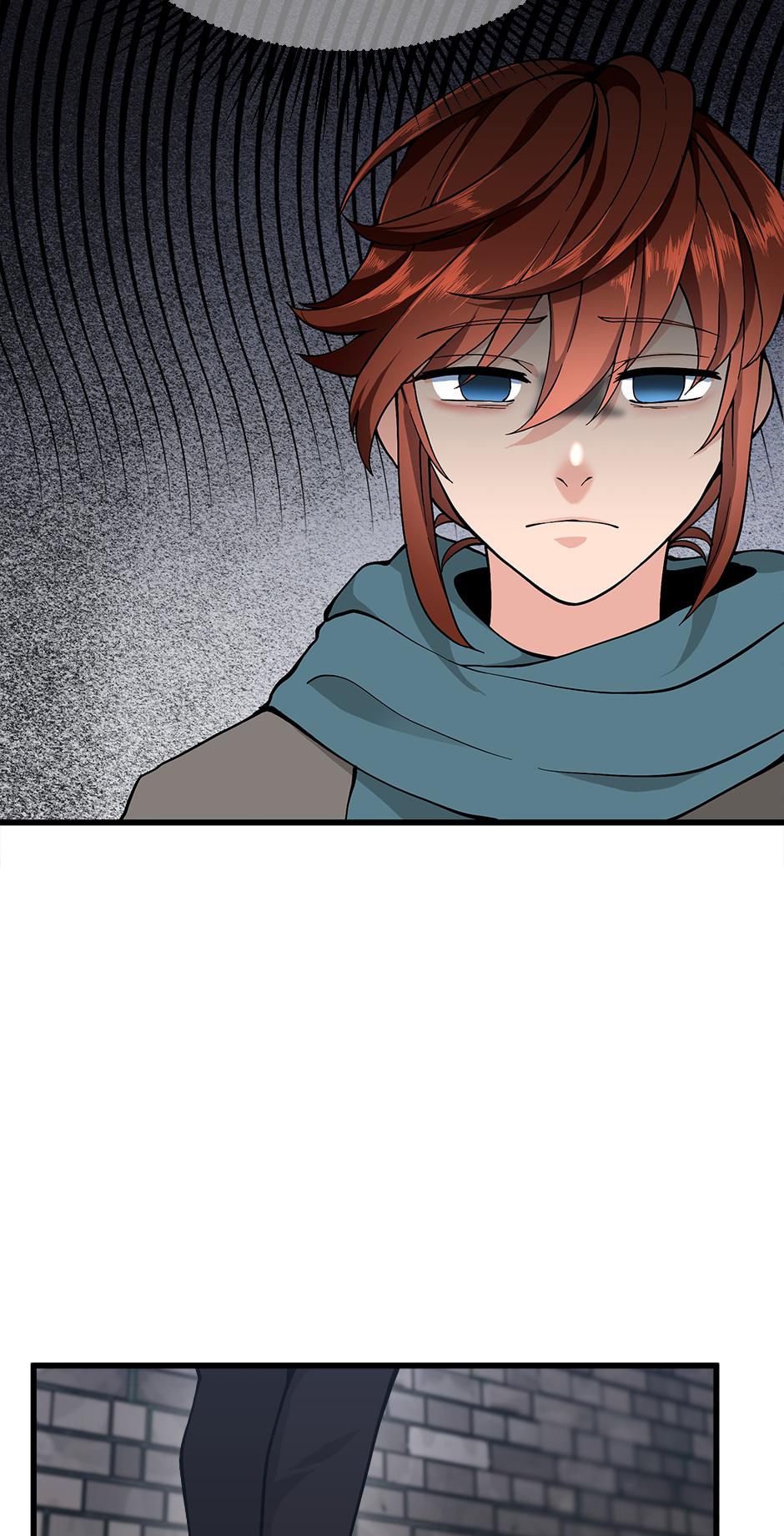 The Beginning After the End 121